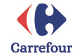 logo-carrefour