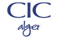 logo-cic-alger