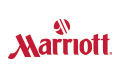 logo-marriott