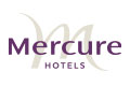 logo-mercure-hotels