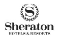 logo-sheraton